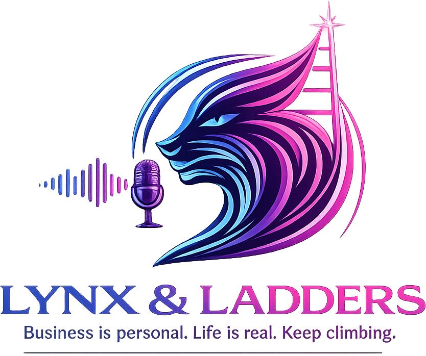 Lynx & Ladders
